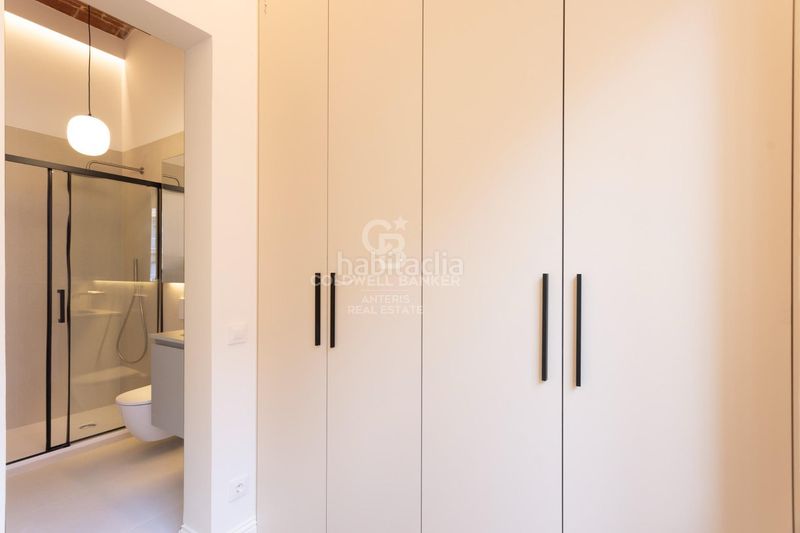 Foto b96b5f4d-fdc8-4714-a332-b503f7df3161. Pis a Dreta de l´Eixample Barcelona