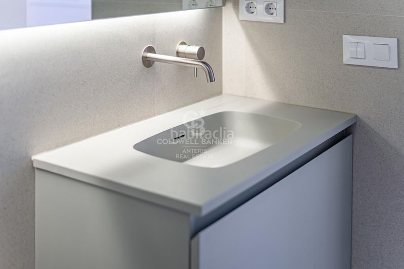 Foto bc67478e-c860-43cc-8c9d-cc0df235675a. Pis a Dreta de l´Eixample Barcelona