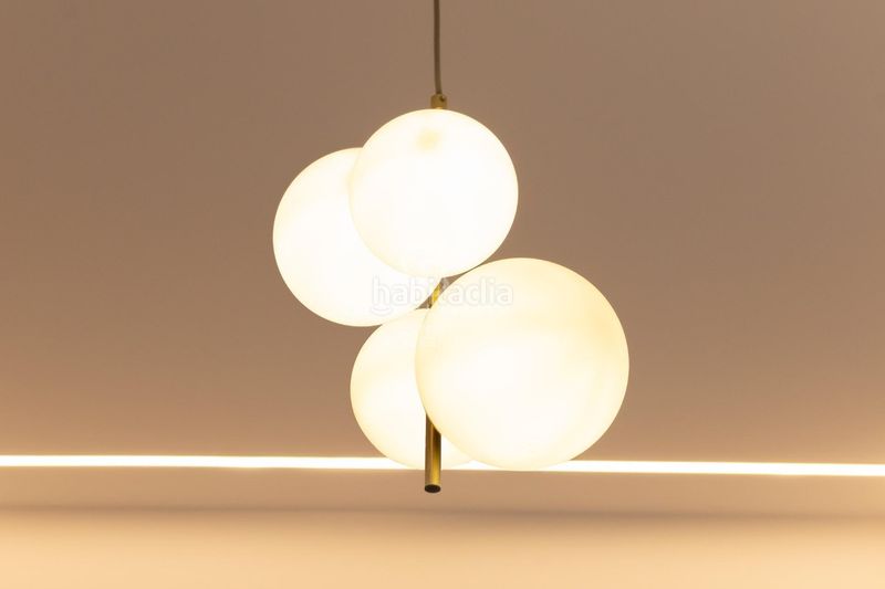 Foto c5a95126-1835-497e-b786-ba7f0062eb3b. Pis a Dreta de l´Eixample Barcelona