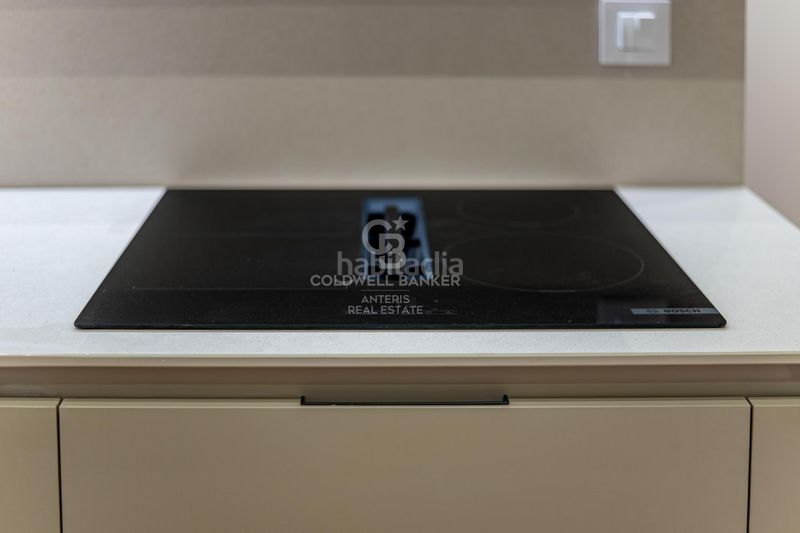 Foto c933a720-a524-41b9-9d7e-4e7b71a3f8ce. Pis amb calefacció a Dreta de l´Eixample Barcelona