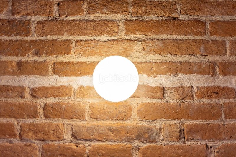 Foto c9a3c499-abdf-484d-bfd3-7e55bc2b3373. Pis a Dreta de l´Eixample Barcelona