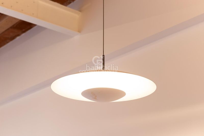 Foto de7650e3-56b6-4464-b38d-638b21bdcb44. Pis a Dreta de l´Eixample Barcelona