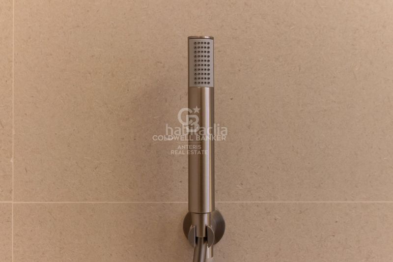 Foto e27d8a46-3df6-4926-b6b1-266f80865766. Pis a Dreta de l´Eixample Barcelona