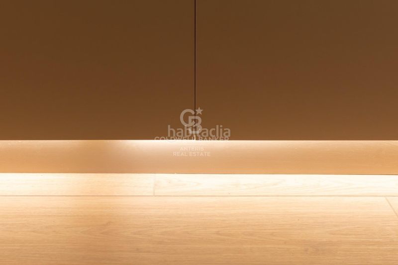 Foto e6ad7a9f-c63d-47b1-b8b4-2370120ec417. Pis a Dreta de l´Eixample Barcelona