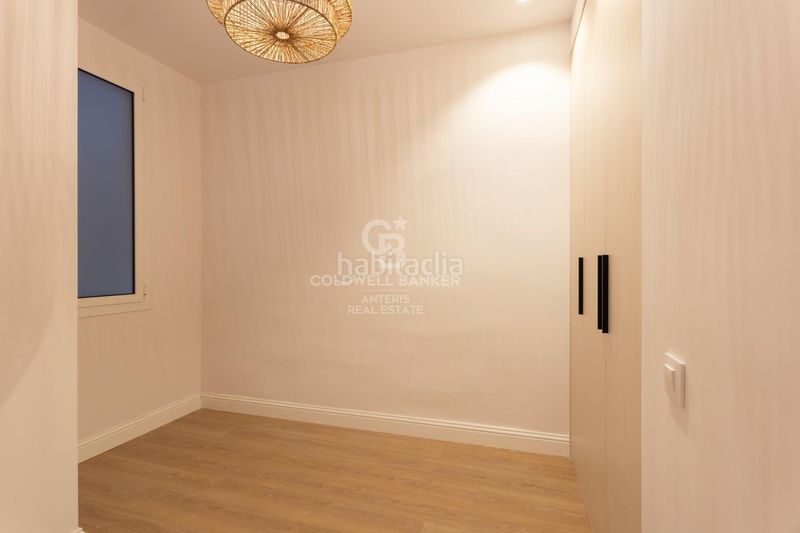 Foto e8b2c5b6-ab94-466f-80f0-dc56b22956a4. Pis a Dreta de l´Eixample Barcelona