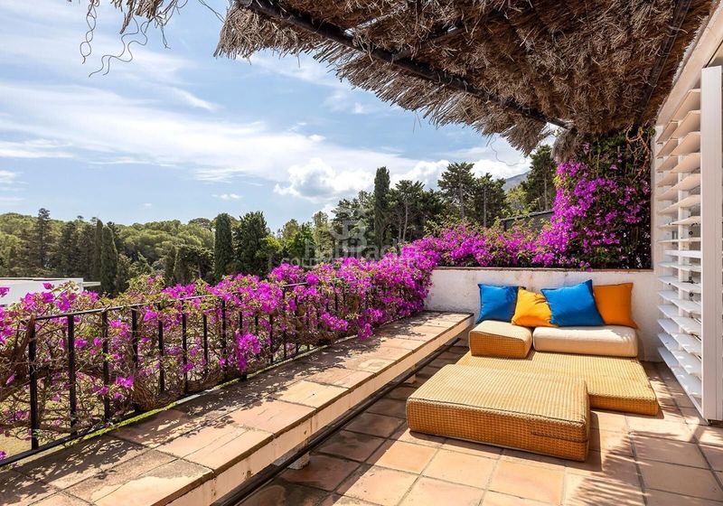 Foto b7f89389-ab79-410d-9885-70d53ad71757. Casa amb aparcament a Carboneres - La Farella Llançà