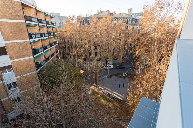 Foto a4553f2b-c056-47aa-80ad-ea2a2840a84d. Àtic 113m<sup>2</sup> amb calefacció a Poblenou Barcelona