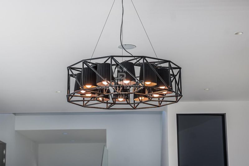 Foto 1b338e1c-85d1-4ddd-b409-6f6624e81c26. Casa amb aparcament piscina a El Mirador-La Cornisa Sant Andreu de Llavaneres