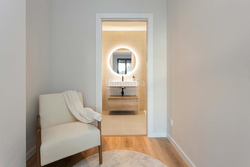 Foto 1bf22baa-fb90-4ae8-86ea-b06c8bd56cb8. Promozione Obra Nueva exclusiva y luminosa en Poblenou in Barcelona. Abitazioni di nuova costruzione