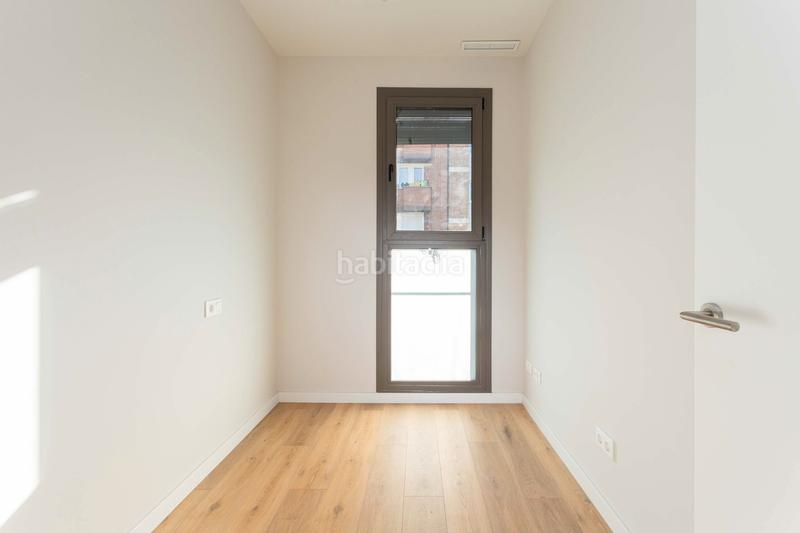 Foto 37cc9b68-5437-4d10-934e-b425613928ae. Promozione Obra Nueva exclusiva y luminosa en Poblenou in Barcelona. Abitazioni di nuova costruzione