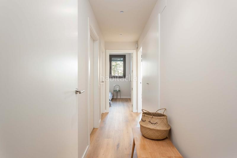 Foto 4b08d7db-dcad-4633-a1bc-e72d0f23c0e1. Promozione Obra Nueva exclusiva y luminosa en Poblenou in Barcelona. Abitazioni di nuova costruzione