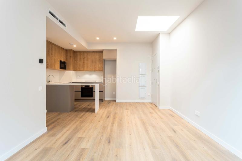 Foto 560080b6-e321-4721-8163-90a884bfca7d. Promozione Obra Nueva exclusiva y luminosa en Poblenou in Barcelona. Abitazioni di nuova costruzione