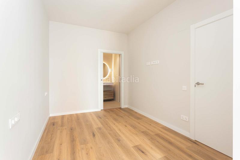 Foto 70b701c3-006d-4d93-b20d-4a494c3a88ef. Promozione Obra Nueva exclusiva y luminosa en Poblenou in Barcelona. Abitazioni di nuova costruzione