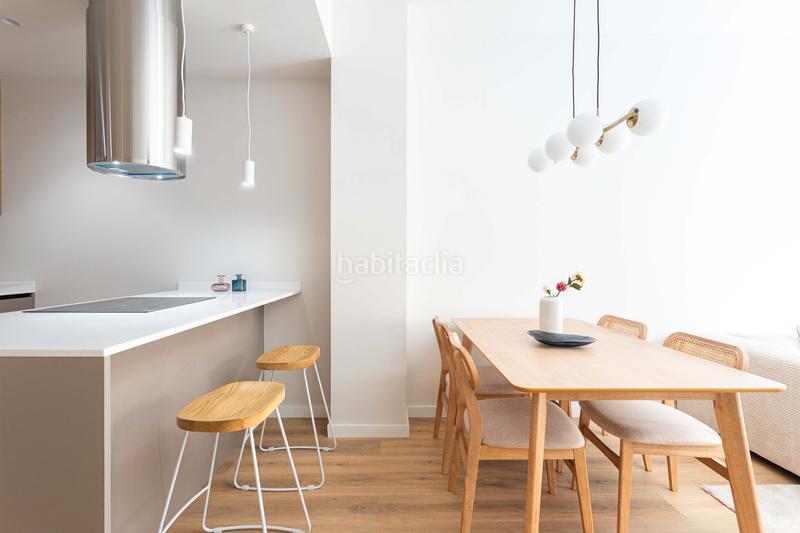 Foto 879038a9-ef11-4248-a83d-18561efed3b9. Promozione Obra Nueva exclusiva y luminosa en Poblenou in Barcelona. Abitazioni di nuova costruzione