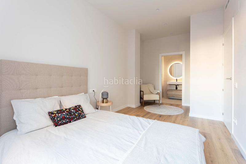 Foto e3469906-8a5d-4b89-a2a3-d28818fba5d9. Promozione Obra Nueva exclusiva y luminosa en Poblenou in Barcelona. Abitazioni di nuova costruzione