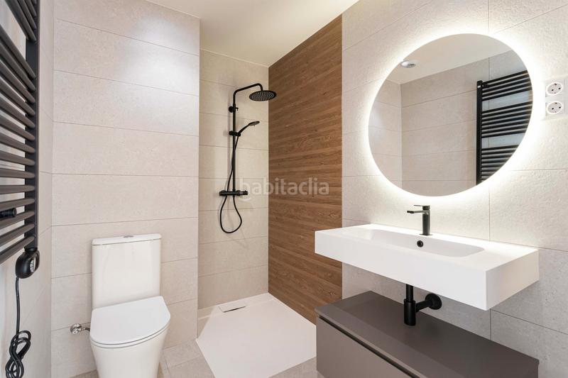 Foto e971d552-8cf4-44d8-bd8d-c9183e893db9. Promozione Obra Nueva exclusiva y luminosa en Poblenou in Barcelona. Abitazioni di nuova costruzione