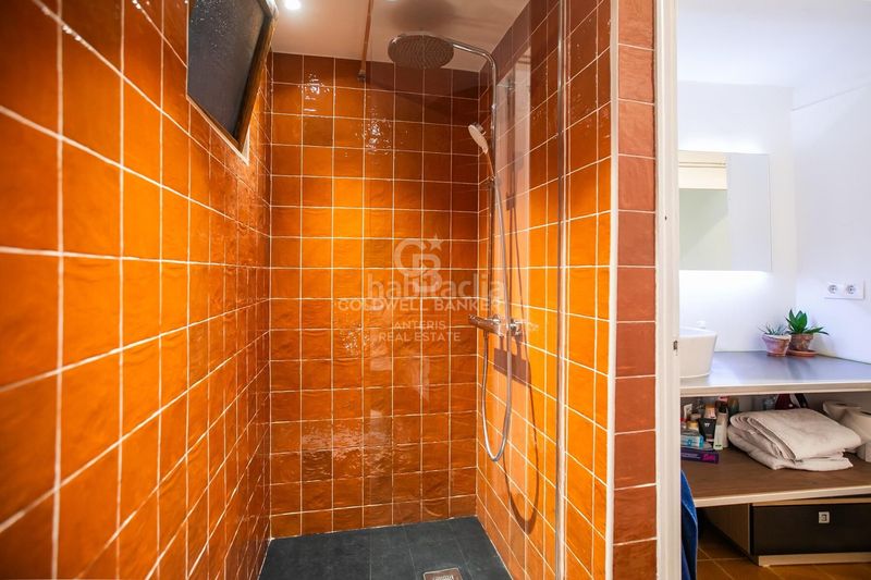 Foto 16bc841f-ff5c-4d43-bbcc-eac683d858bb. Pis amb calefacció a St. Pere - Sta. Caterina - El Born Barcelona