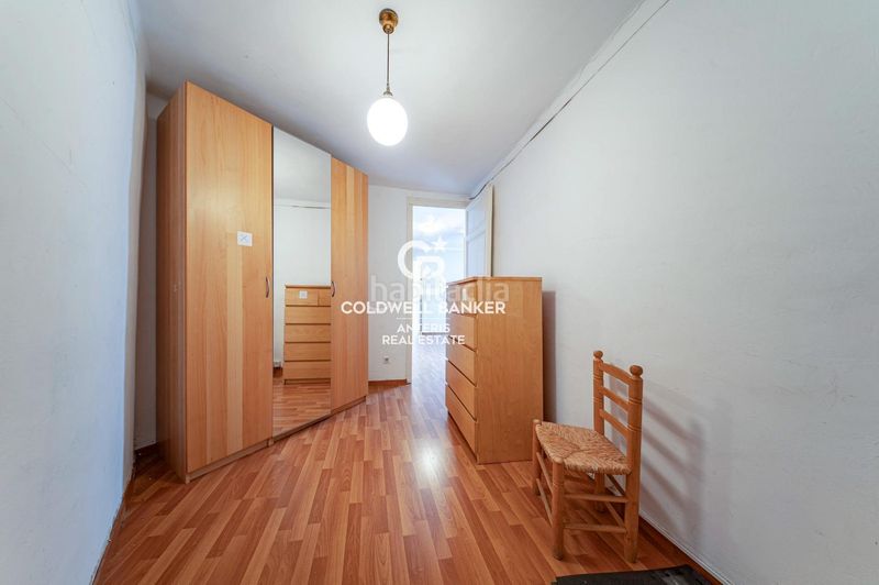 Foto eb5adfa4-7d97-424d-b28b-81e289d8bfca. Pis a L´Antiga Esquerra de l´Eixample Barcelona
