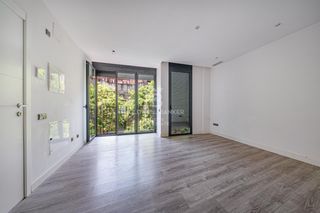 Pis a Vila de Gràcia. Piso en venta en vila de gràcia situado en finca de 2018