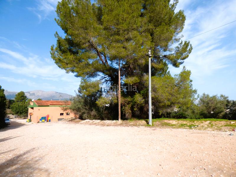 Foto 0975c5f0-ed90-4365-aa3e-ccd4d5dcaece. Landgut in Orba