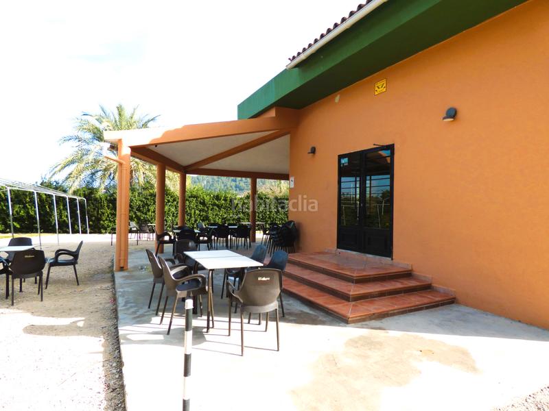 Foto 09d0dce4-f39b-47ab-aa13-d7f634ab2563. Landgut in Orba
