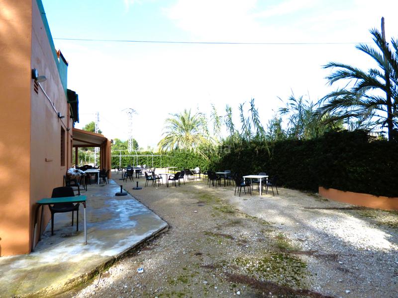Foto 2a7083f7-5b56-431d-86de-7b965f56b727. Landgut in Orba