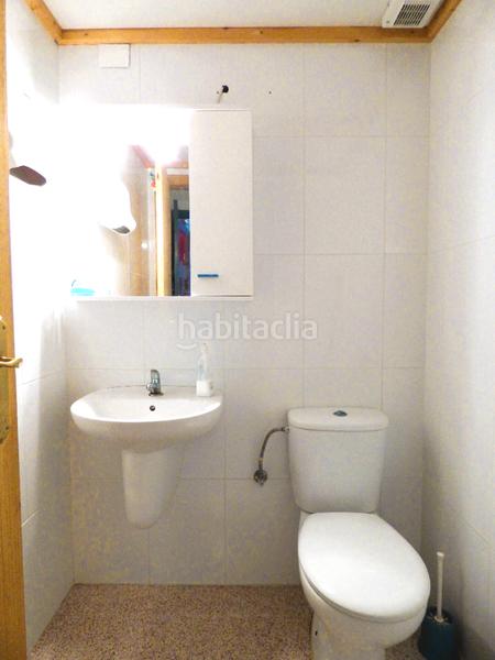 Foto 2eb69303-696a-4428-ab46-c820cb41f14e. Landgut in Orba