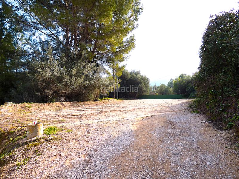 Foto 3c9a8f75-abad-4c59-b82f-b3a4e2d3992b. Landgut in Orba