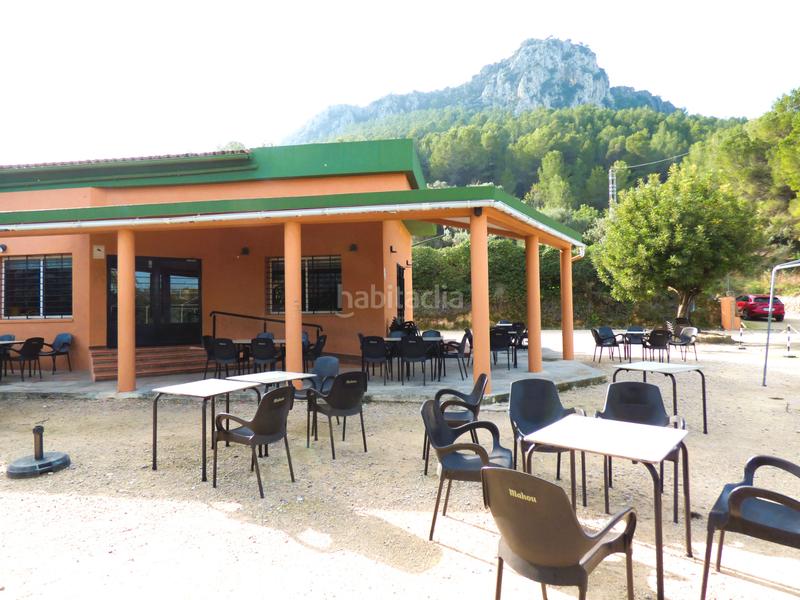 Foto 551c0336-ad41-4240-a295-49962fc16205. Landgut in Orba