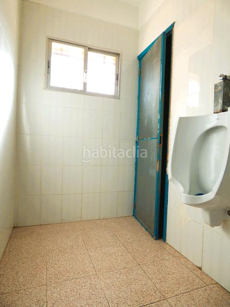 Foto 606b2e90-d831-4452-9566-dae0667766d1. Landgut in Orba