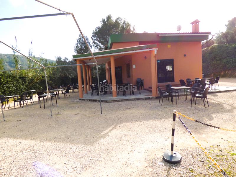 Foto 9a53295c-3b66-461f-8224-740b64898278. Landgut in Orba