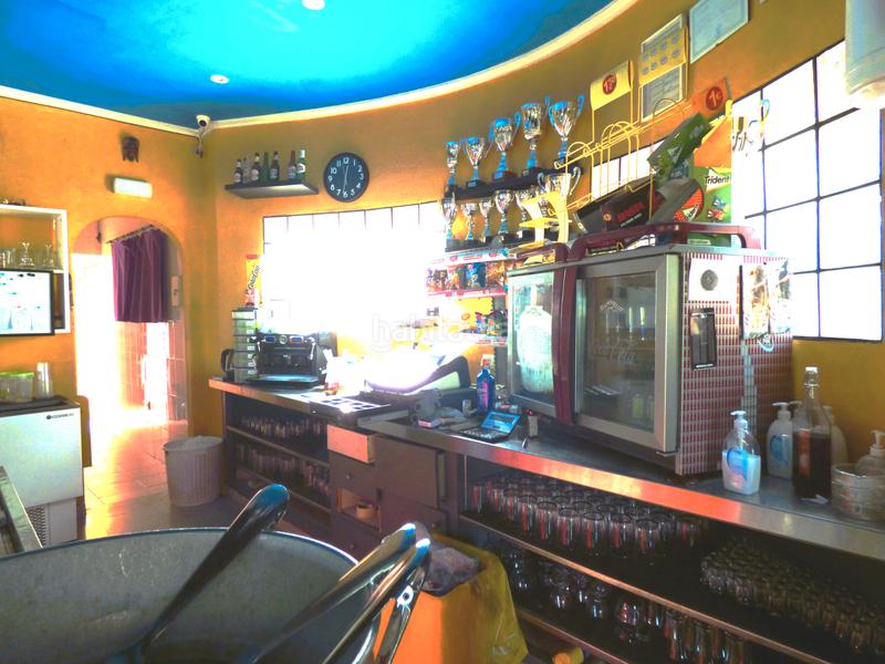 Foto a4ab14fb-5754-4ca3-8815-aac013ef8bd6. Landgut in Orba