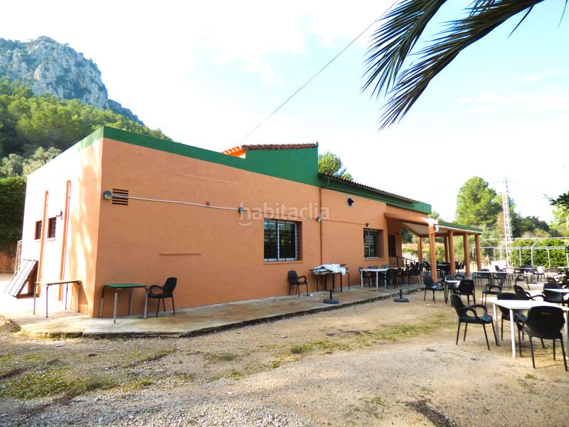 Foto a645a933-cfbe-4099-8d94-f33db8137923. Landgut in Orba