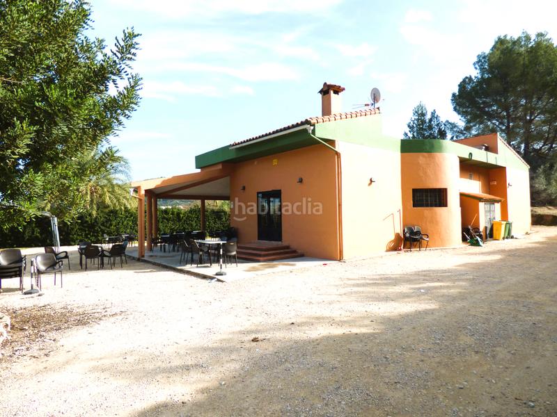 Foto dc3b66f3-6a50-448d-bdd3-7ee9f6e98351. Landgut in Orba