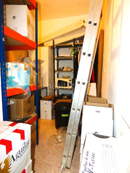 Foto f07e1561-c34f-4b0b-99fd-ecf6b37a14eb. Landgut in Orba