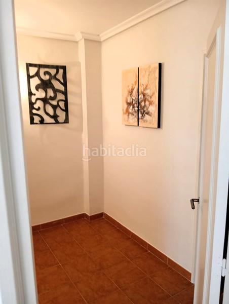 Foto 06131a07-95bf-4741-aede-feafabb0a86a. Appartement avec parking dans Montañar-El Arenal Xàbia