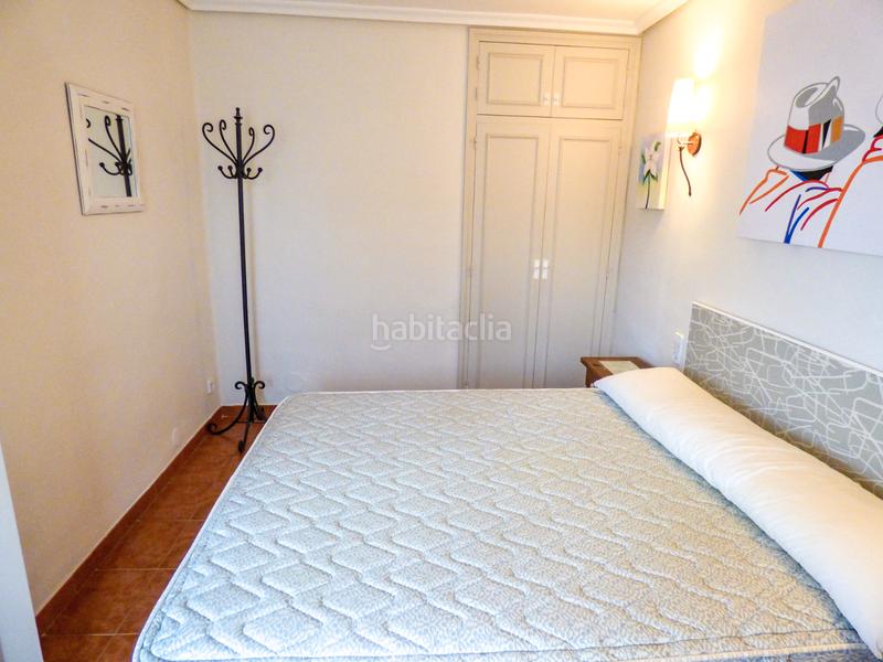 Foto ad0eb784-0534-4e8e-9e1d-6b66ca5aff8a. Appartement avec parking dans Montañar-El Arenal Xàbia