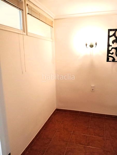 Foto b9b5eead-501e-4bfe-9c28-949400fbf7f1. Appartement avec parking dans Montañar-El Arenal Xàbia