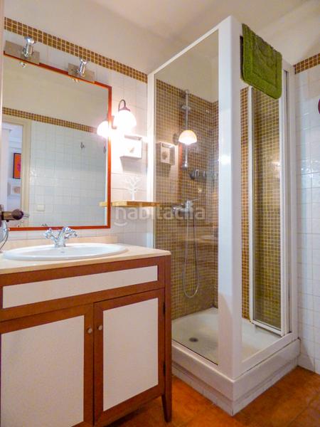 Foto c214948d-19ff-4995-8b73-2f820d97cfa3. Appartement avec parking dans Montañar-El Arenal Xàbia