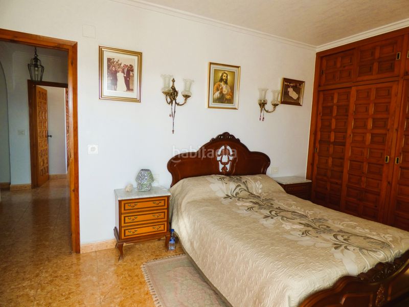 Foto 2eae1cc0-f522-4ef3-bc61-0f18aa029ede. Chalet villa estilo mediterraneo a la venta en Poblets (els)