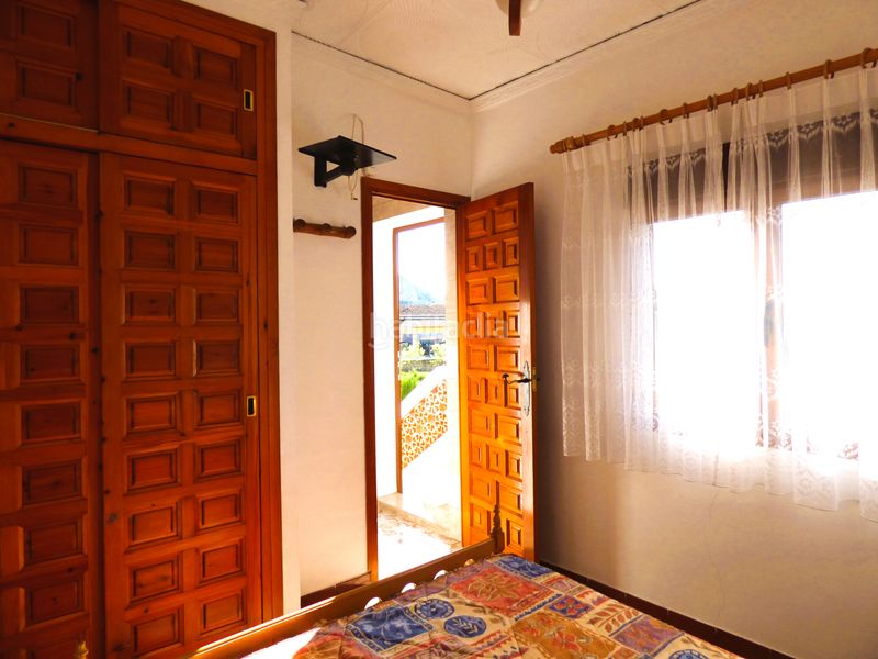 Foto 3d586c12-f304-46ef-9c38-6f0e03b27acd. Chalet villa estilo mediterraneo a la venta en Poblets (els)