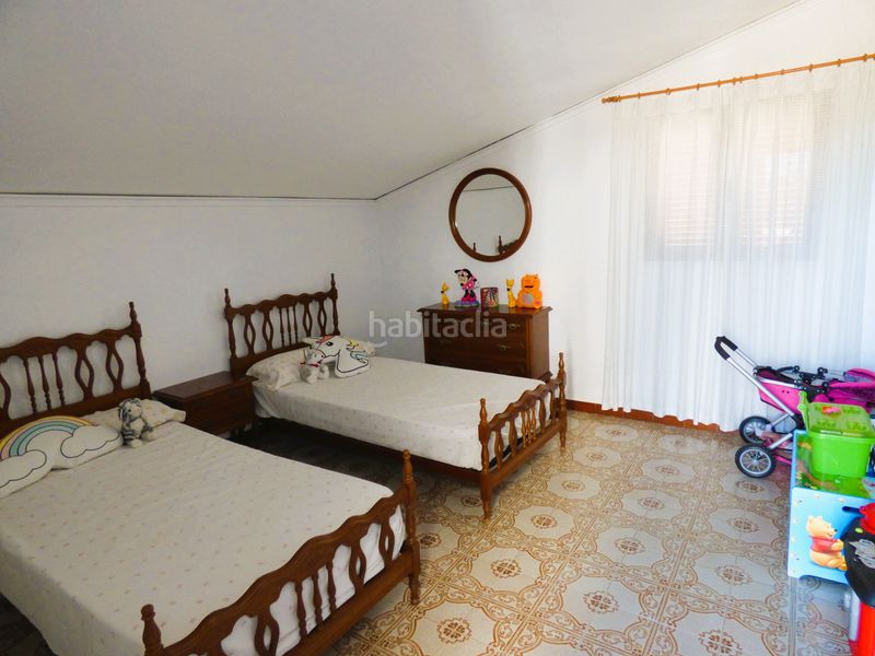 Foto 738d4ead-ddce-469a-8139-1fe42ab27c63. Chalet villa estilo mediterraneo a la venta en Poblets (els)