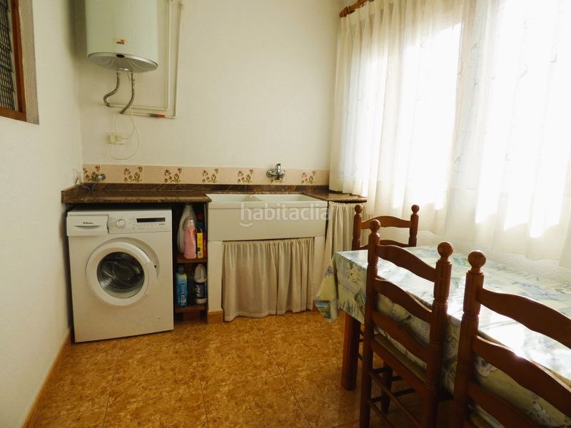 Foto 92780154-c2b0-4882-8473-cc918be25453. Chalet villa estilo mediterraneo a la venta en Poblets (els)