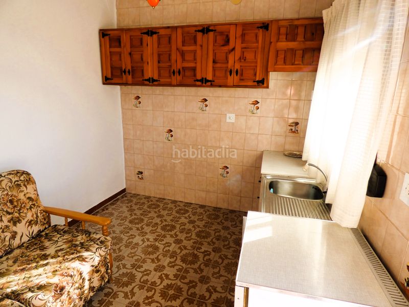 Foto 92de1427-4d25-482b-afd8-3b4a99e53679. Chalet villa estilo mediterraneo a la venta en Poblets (els)