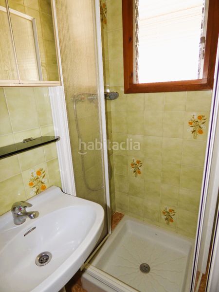 Foto 96b41b98-ced8-4e4a-ac58-a40eaf816762. Chalet villa estilo mediterraneo a la venta en Poblets (els)