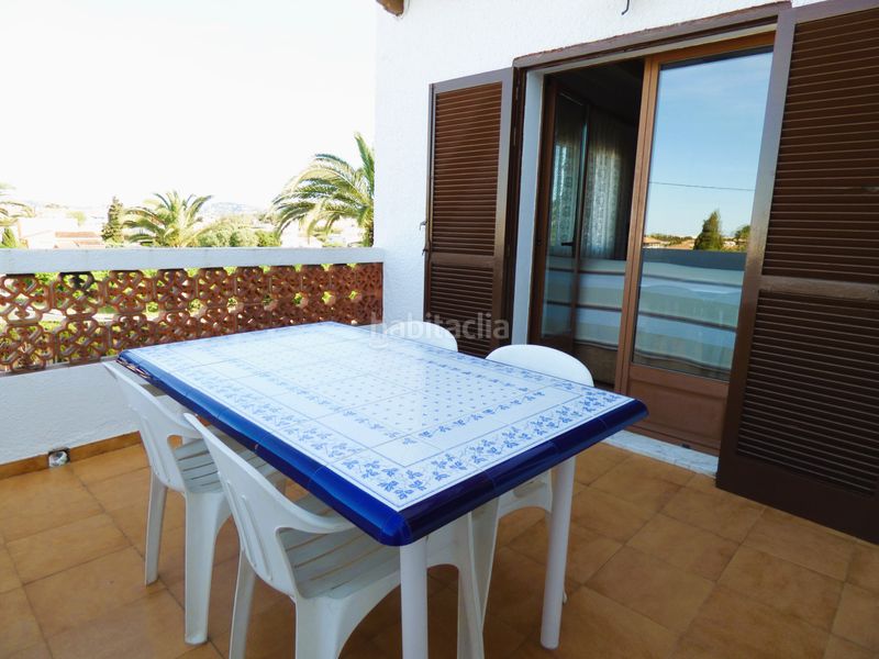 Foto 9fcea2dc-82cd-475d-ae02-f2b4f9b350c0. Chalet villa estilo mediterraneo a la venta en Poblets (els)