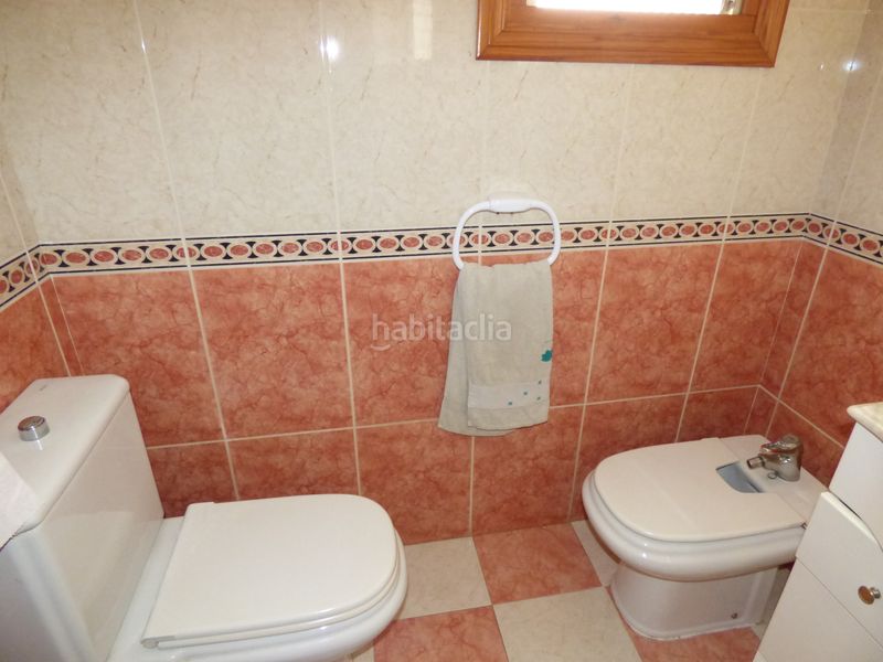 Foto ade54fd8-89f9-485f-9913-61b60031d31f. Chalet villa estilo mediterraneo a la venta en Poblets (els)