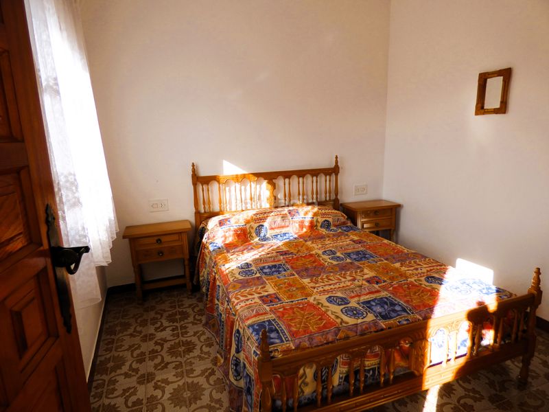Foto b89425b0-6aa8-4eca-8a49-5ed581e352ba. Chalet villa estilo mediterraneo a la venta en Poblets (els)