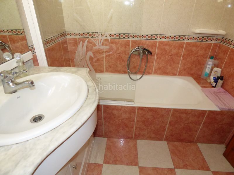 Foto bc538985-6fc7-422f-b8a6-d548c67e5573. Chalet villa estilo mediterraneo a la venta en Poblets (els)