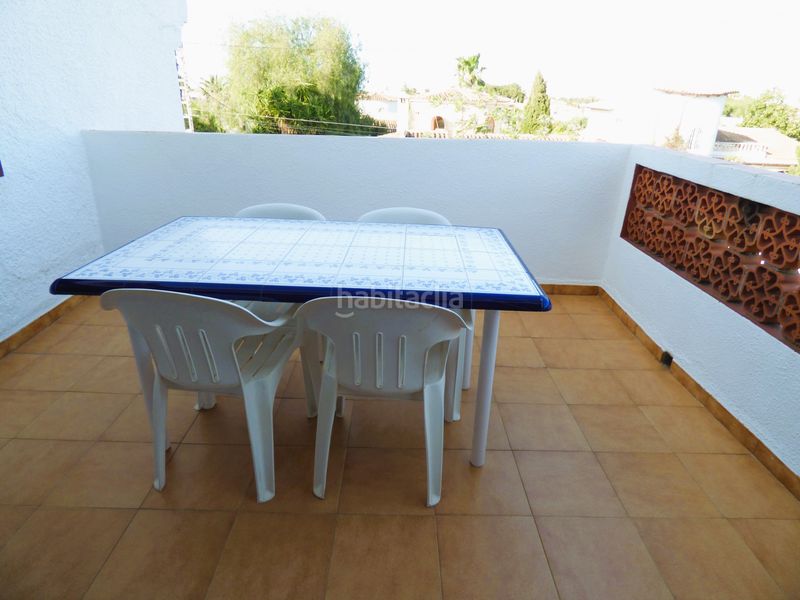 Foto d719da2e-3686-4eb4-ae79-4f226798f275. Chalet villa estilo mediterraneo a la venta en Poblets (els)